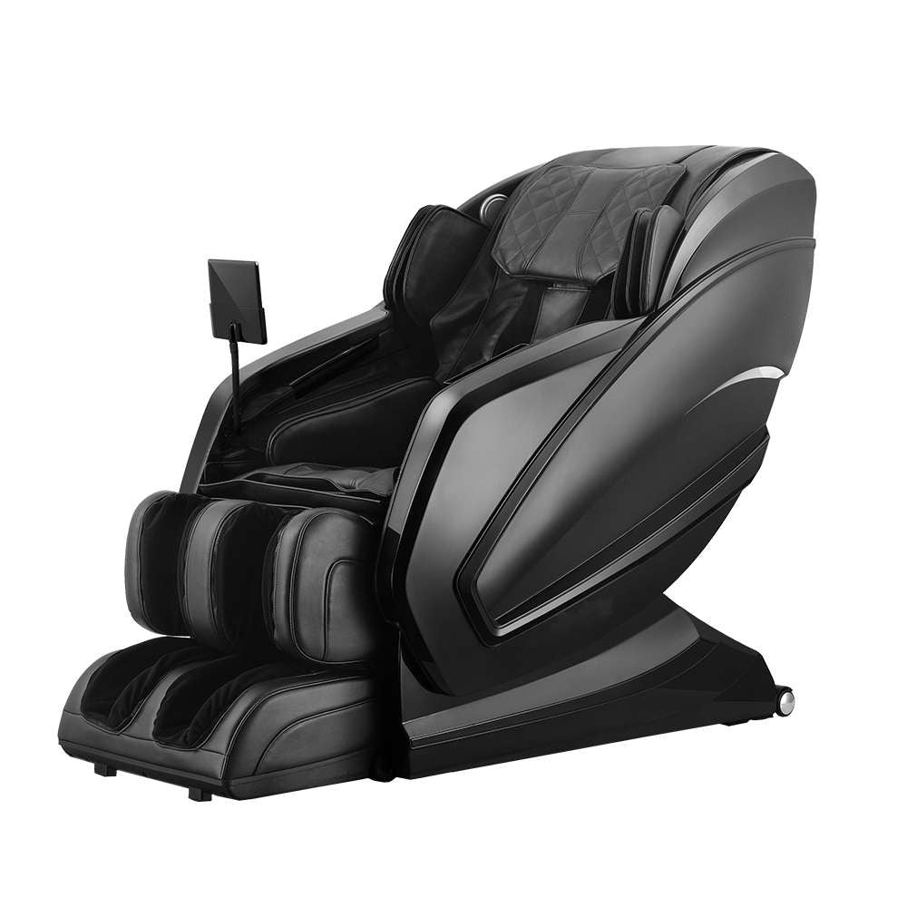 SASAKI 10 Series Royal Queen 6D AI Ultimate Massage Chair