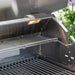 Absolute Pro 4 Burner Outdoor Kitchen grill