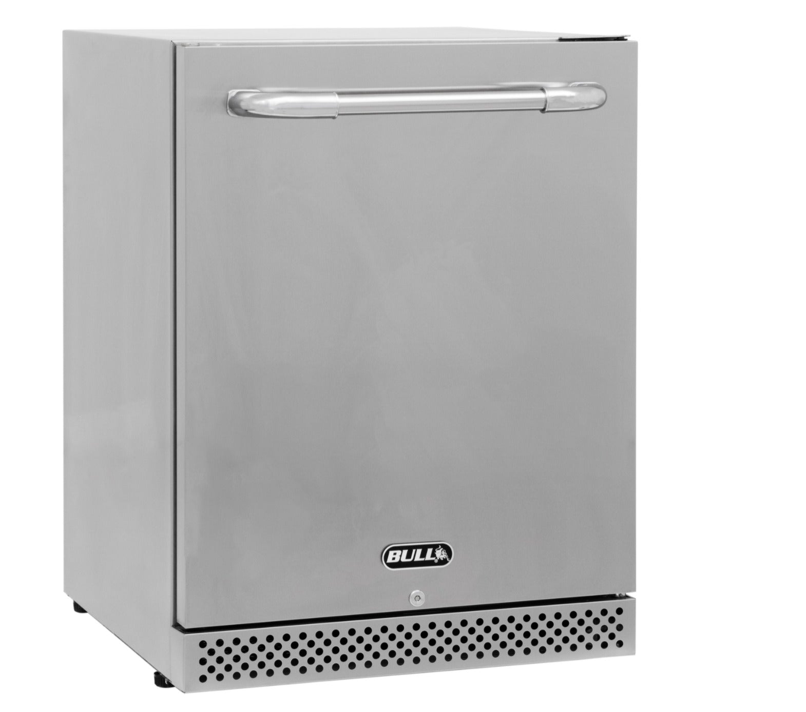 Bull Premium Commercial Outdoor Refrigerator Series ll 840H