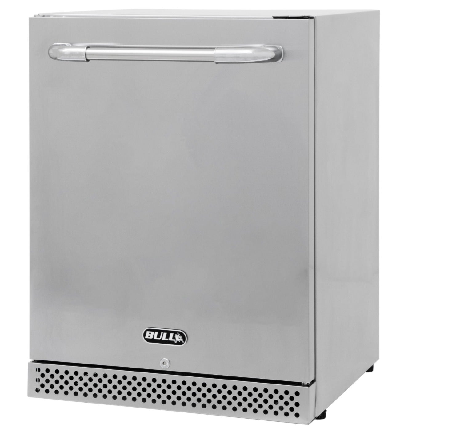 Bull Premium Commercial Outdoor Refrigerator Series ll 840H