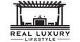 Real Luxury Lifestyle