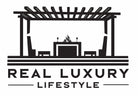 Real Luxury Lifestyle
