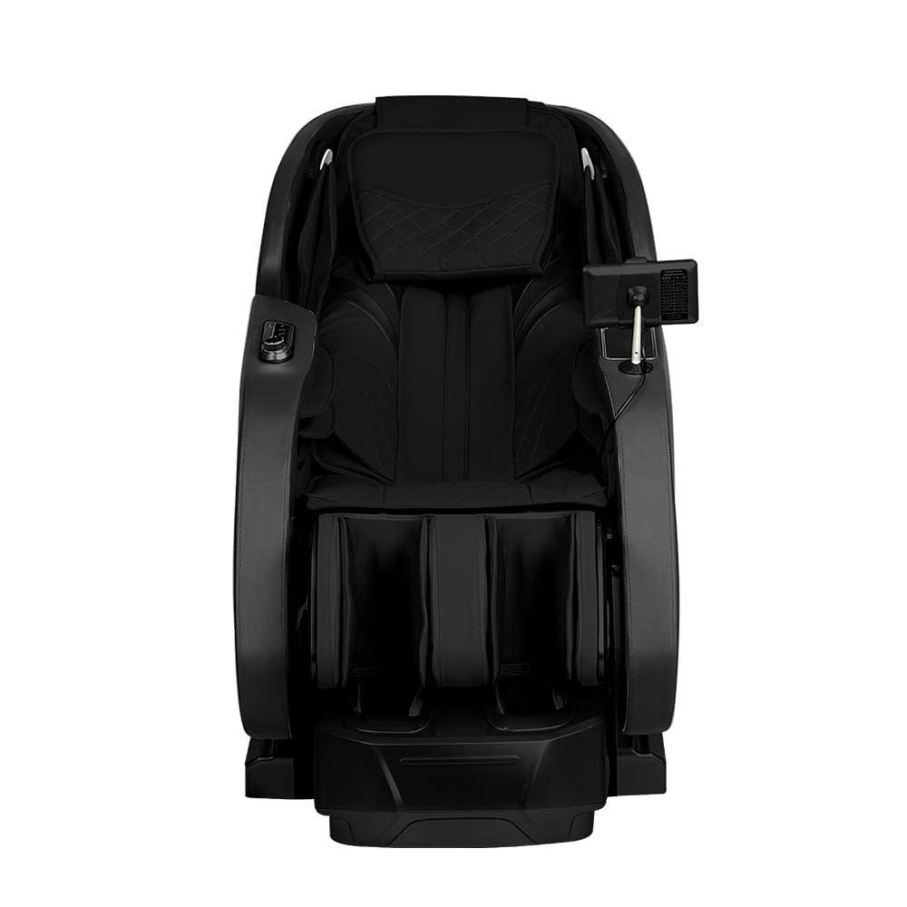 SASAKI 9 Series 6D AI Massage Chair