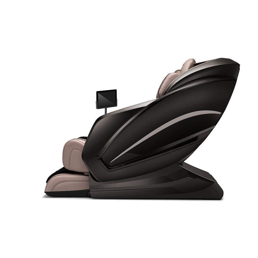 SASAKI 10 Series Royal Queen 5D AI Ultimate Massage Chair