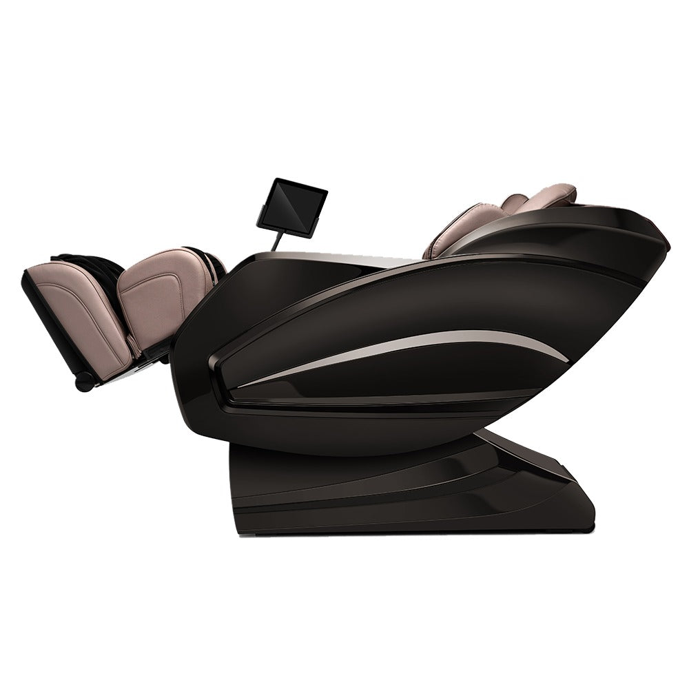 SASAKI 10 Series Royal Queen 5D AI Ultimate Massage Chair