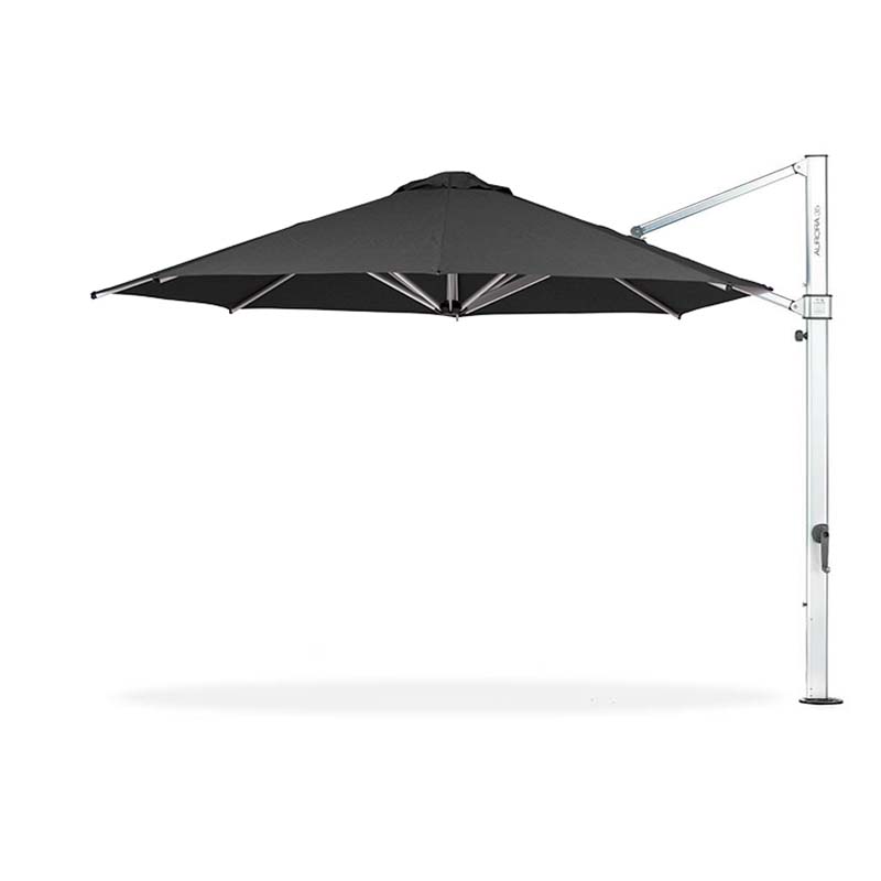 InstaShade Aurora Parasol