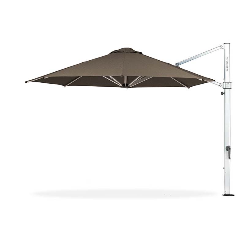 InstaShade Aurora Parasol