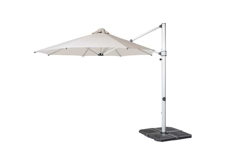 InstaShade Aurora Parasol