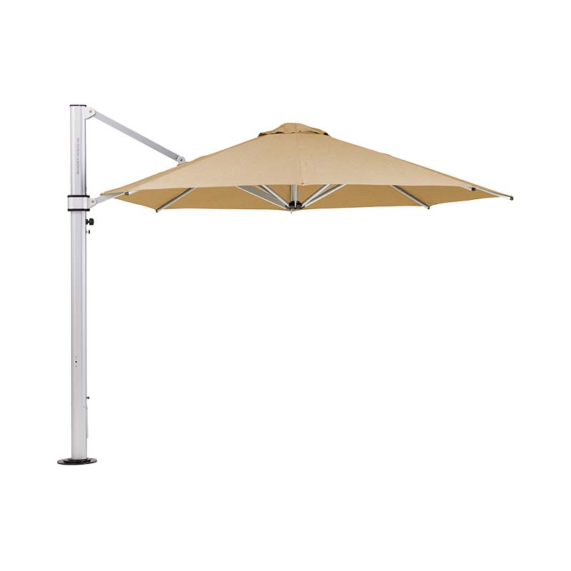 InstaShade Eclipse Parasol