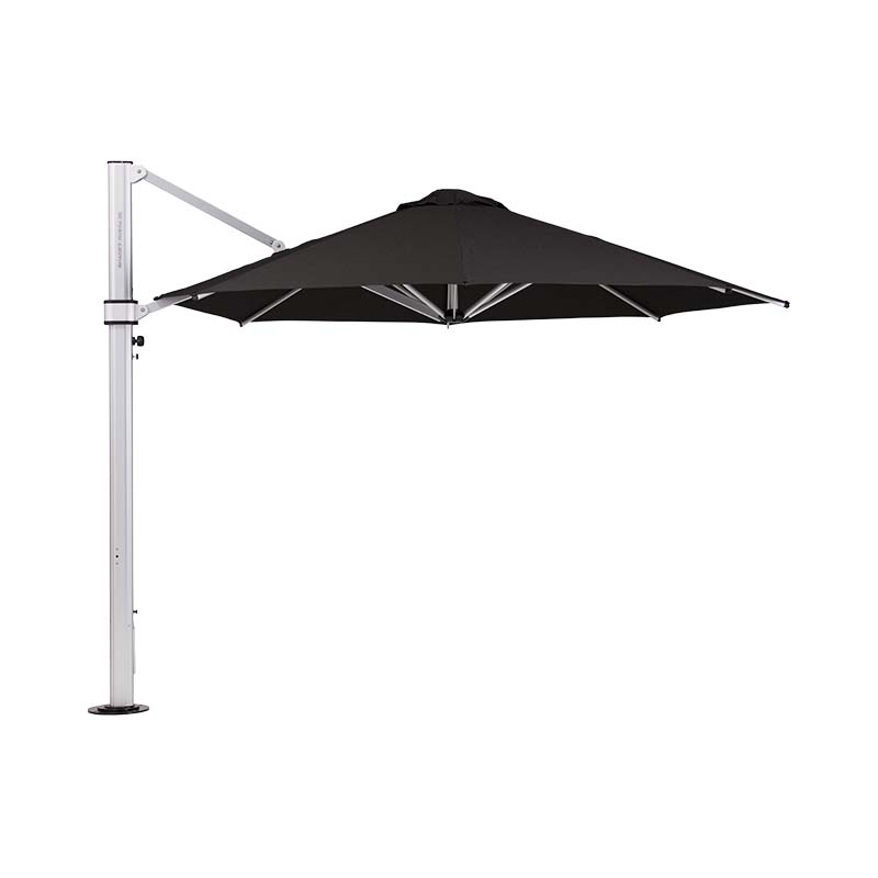 InstaShade Eclipse Parasol