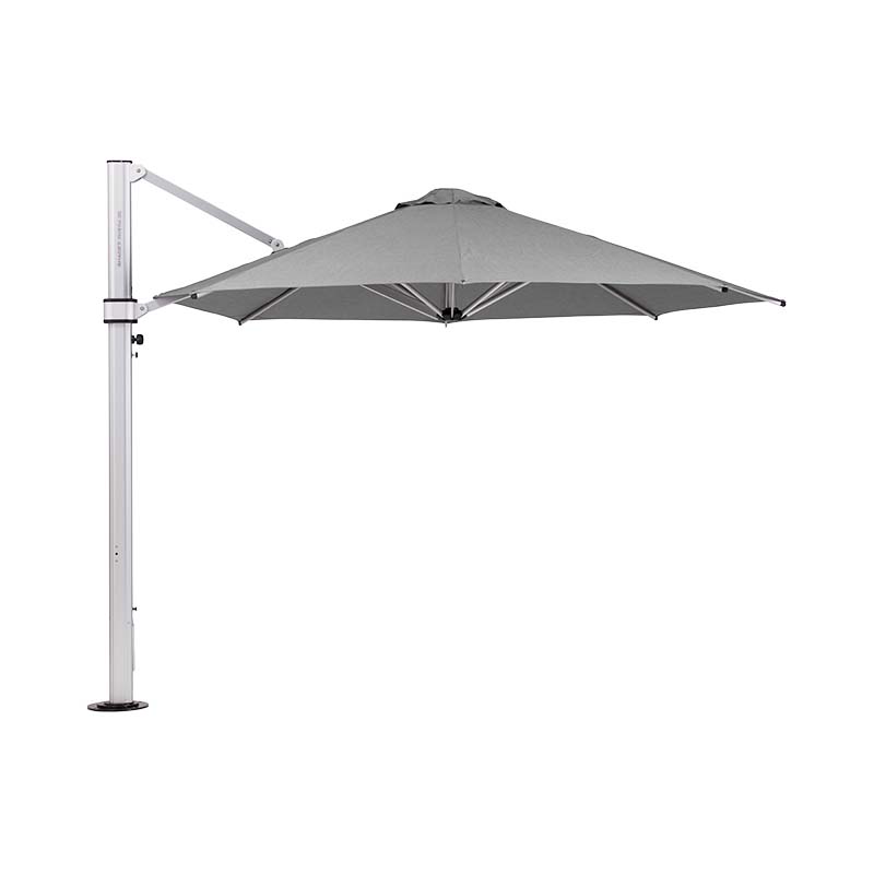 InstaShade Eclipse Parasol