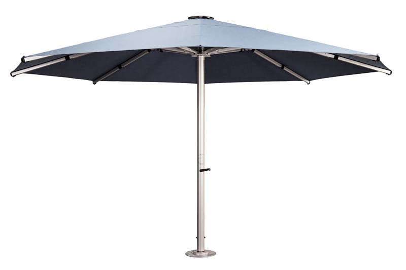 InstaShade Nova Parasol