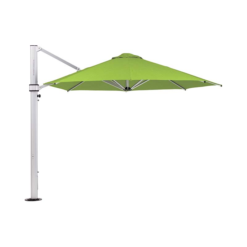 InstaShade Eclipse Parasol