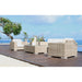 Brando Lounge Set chairs