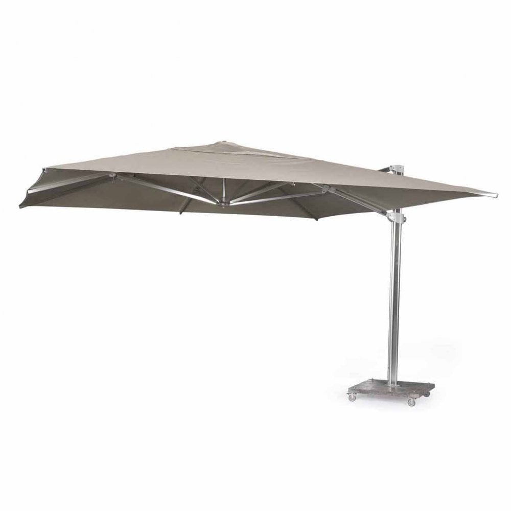 Kingston Cantilever Parasol main