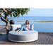 WINDSOR DAYBED seaside 2