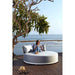 WINDSOR DAYBED seaside