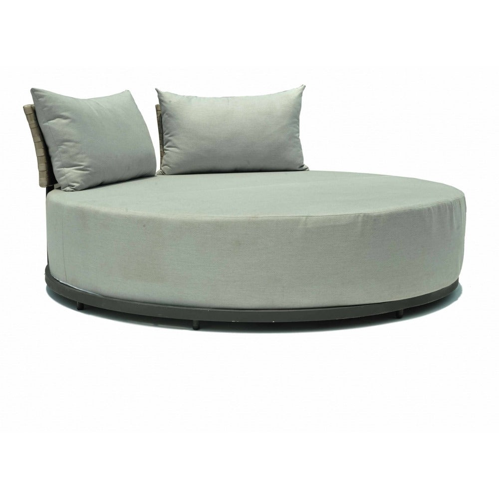 WINDSOR DAYBED white background