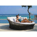 Kona round daybed side 2